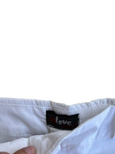 Load image into Gallery viewer, Y2K mini elastic skirt
