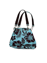 Load image into Gallery viewer, Coconut girl hand bag
