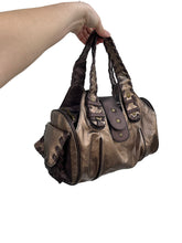Load image into Gallery viewer, True Y2K hand bag
