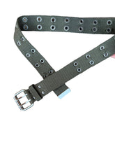 Load image into Gallery viewer, Classic 00s street style belt
