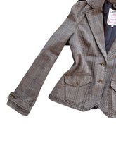 Load image into Gallery viewer, S.Oliver vintage blazer
