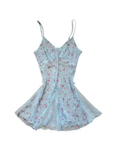 Load image into Gallery viewer, Super cute fairy lingerie dress
