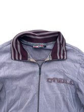 Load image into Gallery viewer, 00s O’Neil jacket
