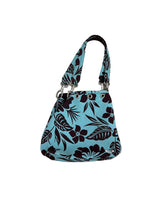 Load image into Gallery viewer, Coconut girl hand bag
