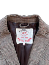 Load image into Gallery viewer, S.Oliver vintage blazer
