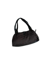 Load image into Gallery viewer, Authentic MORGAN brown shoulder bag
