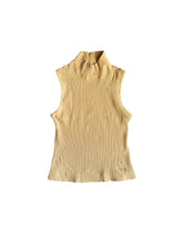 Load image into Gallery viewer, Deadstock 00s Vergi vest
