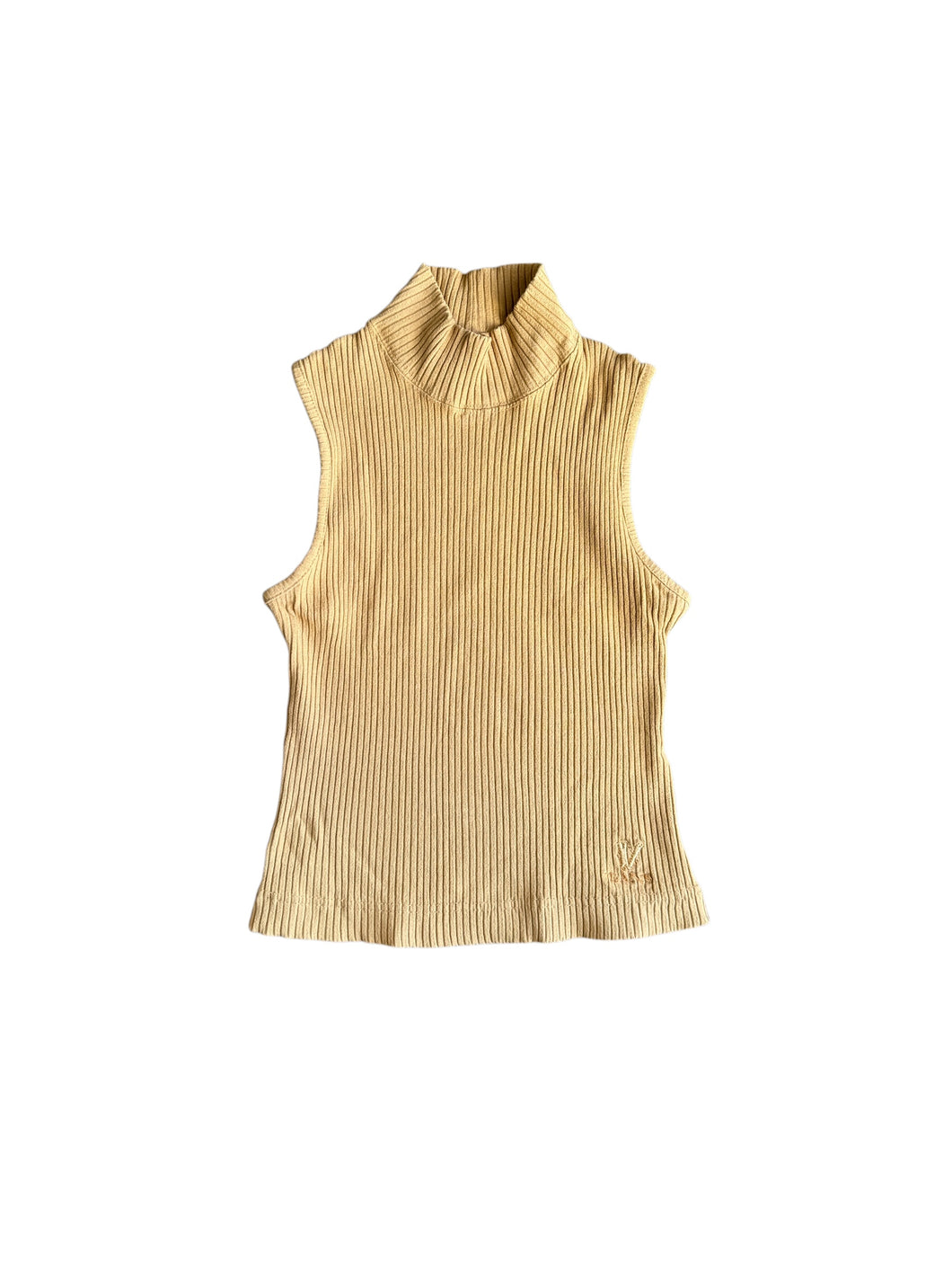 Deadstock 00s Vergi vest