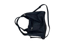 Load image into Gallery viewer, Y2K mom shoulder bag
