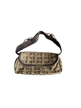 Load image into Gallery viewer, 00s Authentic MORGAN shoulder bag
