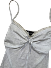 Load image into Gallery viewer, ORSAY vintage tank top
