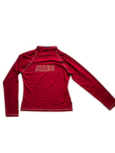 Load image into Gallery viewer, Athletic long sleeve
