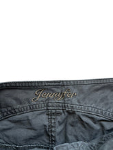 Load image into Gallery viewer, Jennifer mini skirt
