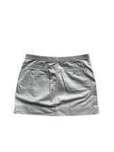 Load image into Gallery viewer, Authentic DKNY mini skirt

