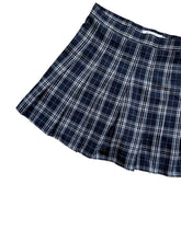 Load image into Gallery viewer, Super cute mini plated skirt
