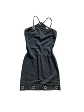 Load image into Gallery viewer, True Y2K denim dress
