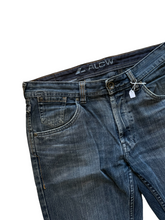 Load image into Gallery viewer, Vintage baggy jeans
