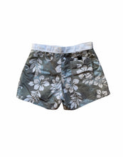 Load image into Gallery viewer, Summer highwaisted vintage shorts
