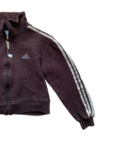 Load image into Gallery viewer, 00s Adidas kids jacket
