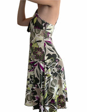 Load image into Gallery viewer, True Y2K summer dress
