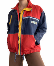 Load image into Gallery viewer, Unisex jacket
