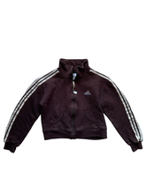 Load image into Gallery viewer, 00s Adidas kids jacket
