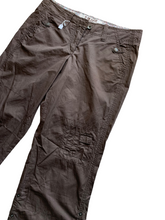 Load image into Gallery viewer, S.Oliver Low waisted cargo pants
