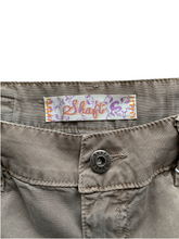 Load image into Gallery viewer, Y2K mini skirt with the cutest tag ever !
