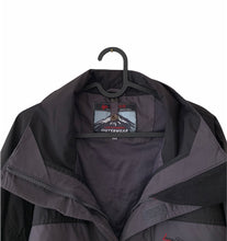 Load image into Gallery viewer, Winter jacket
