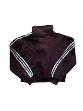 Load image into Gallery viewer, 00s Adidas kids jacket
